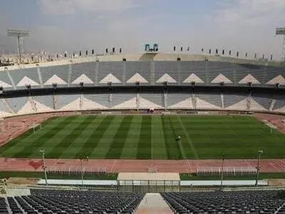 مسابقه فجرشهیدسپاسی و پرسپولیس در تهران برگزار می شود