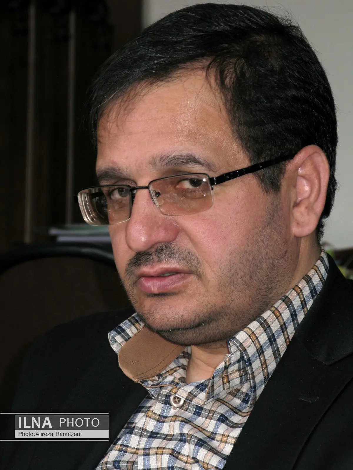 پذیرش دانشجو در مرکز علمی کاربردی فرهنگ زنجان در هشت رشته