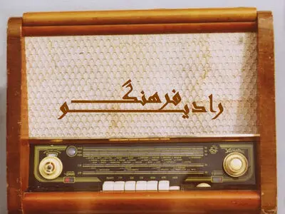 آهنگساز آلبوم «جانان»‌ مهمان «نیستان» می‌شود