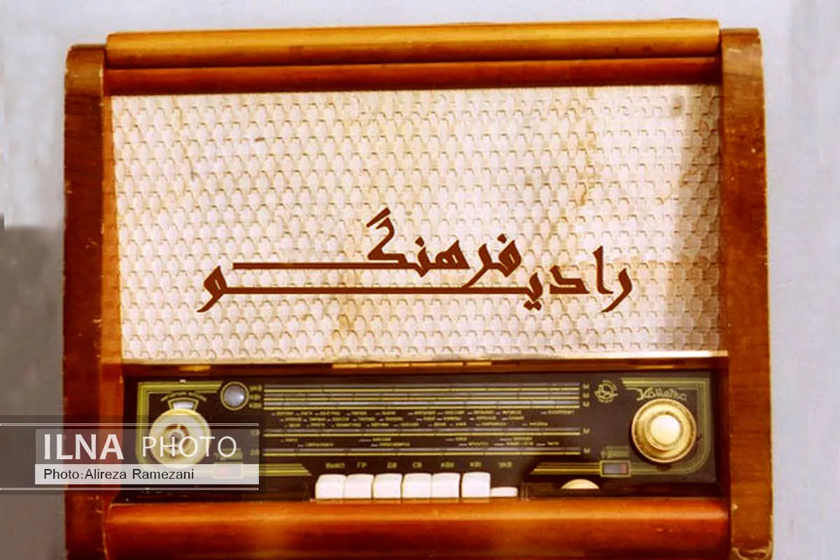 آهنگساز آلبوم «جانان» مهمان «نیستان» میشود