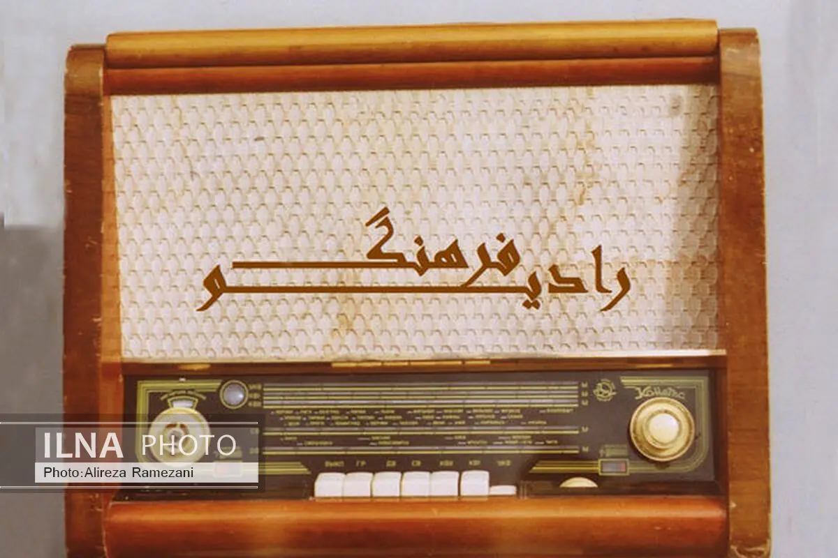 آهنگساز آلبوم «جانان»‌ مهمان «نیستان» می‌شود