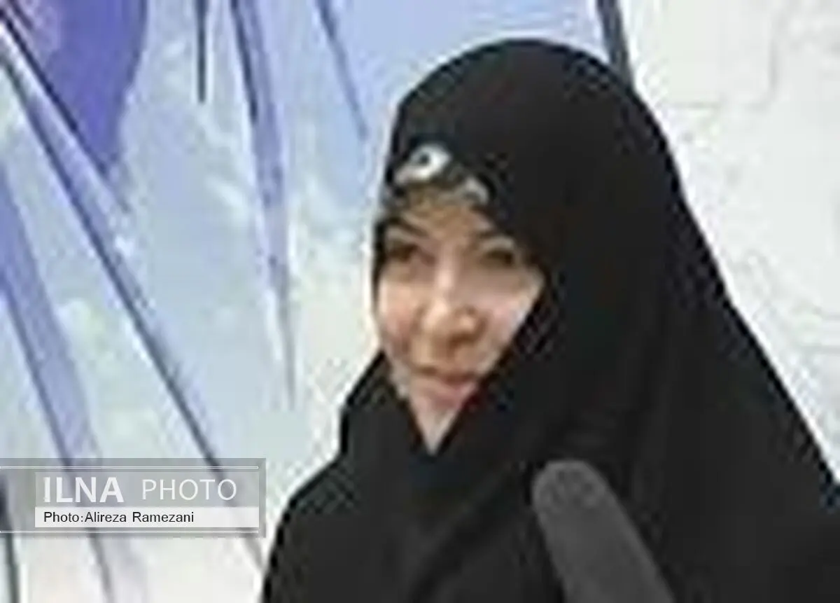 کاهش کانال‌های افزایش زنان سرپرست خانوار
