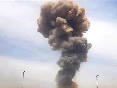 ۶ شهید و ۱۷ زخمی در حمله دشمن به بندرلنگه و کنگ