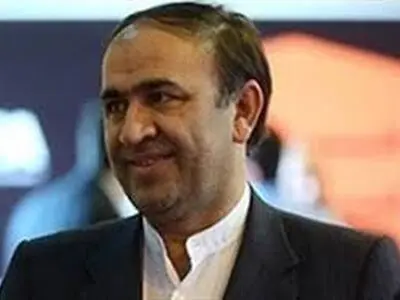 حسن‌زاده: وقتی تماشاگران محروم می‌شوند، یعنی باشگاه ناتوان بوده است/ محرومیت‌های گذشته اعمال می‌شود
