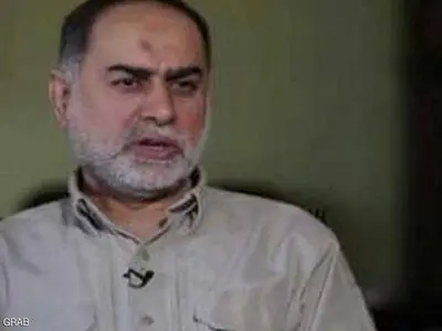 جانشین «أبومهدی المهندس» تعیین شد