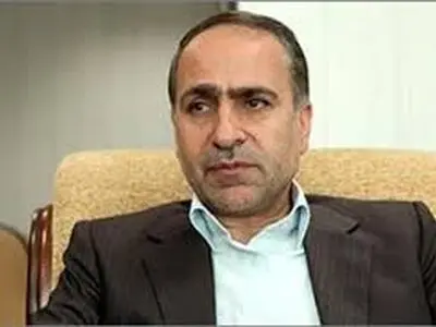 «کیت الایزا» با قیمت ۳۰ هزار تومان تا دو هفته دیگر وارد بازار می‌شود/ سنجش آنتی بادی در ۷۵ دقیقه 