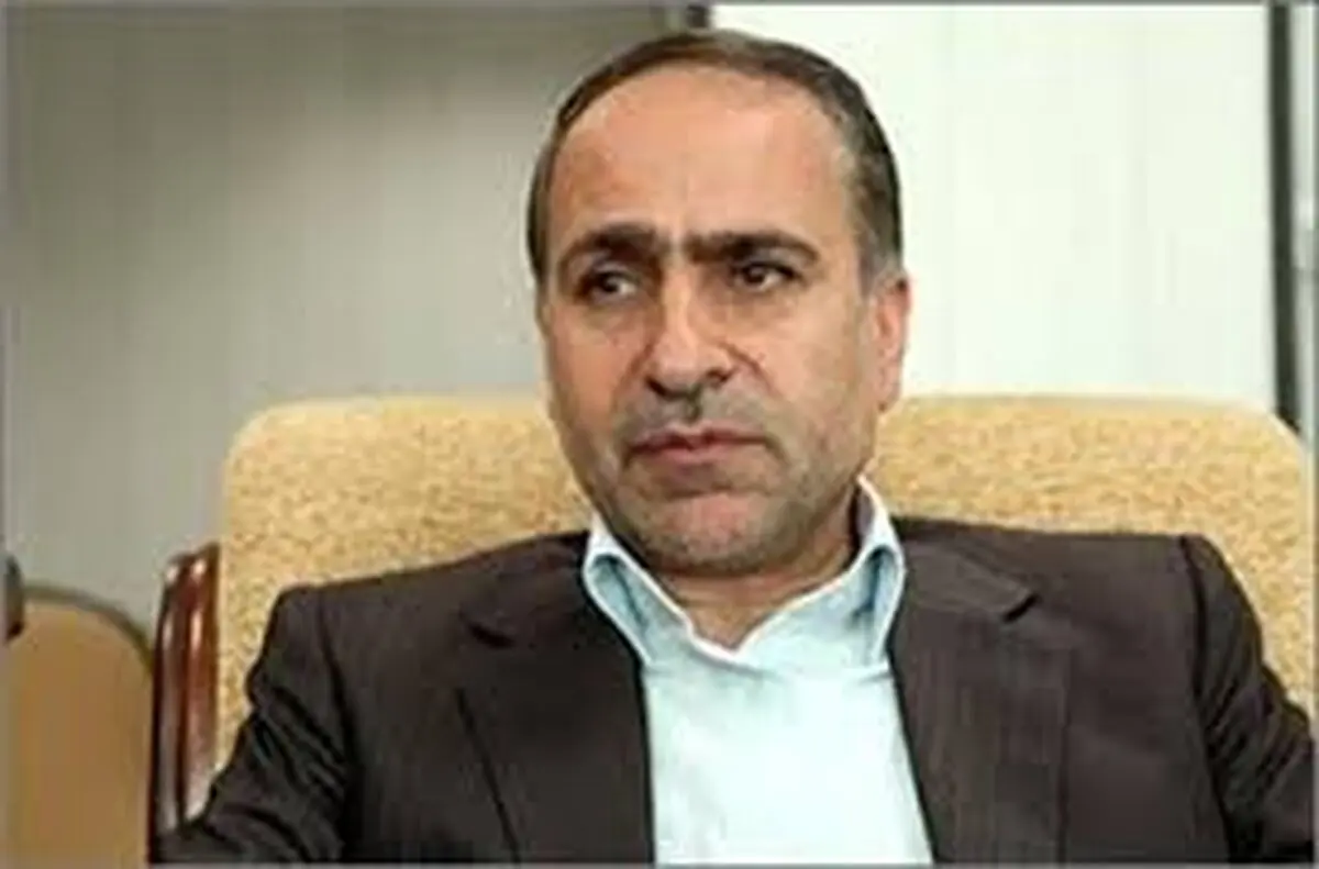 «کیت الایزا» با قیمت ۳۰ هزار تومان تا دو هفته دیگر وارد بازار می‌شود/ سنجش آنتی بادی در ۷۵ دقیقه 