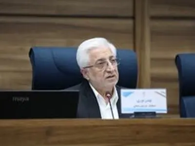 استاندار: بخش تعاون خراسان شمالی باید فعال شود