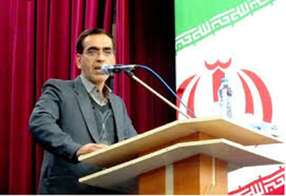 پایان انتخابات مجلس در مازندران/ آغاز شمارش آرا