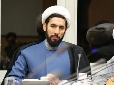 پیام تسلیت رییس نهاد رهبری در دانشگاه‌ها در پی درگذشت دو خبرنگار ایرنا و ایسنا