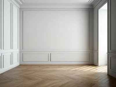 asdasd