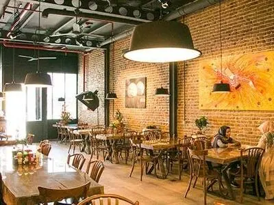 افزایش ۳۰ درصدی قیمت غذای رستوران‌ها / مواد اولیه ۴۰ تا ۵۰ درصد گران شده است