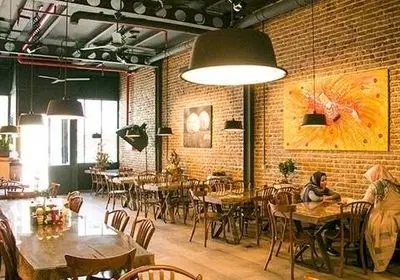 شیراز در شوک رکود رستورانی/ فروش به زیر ۶۰ درصد رسید/ تنها ۵ درصد مردم شیراز به رستوران می روند