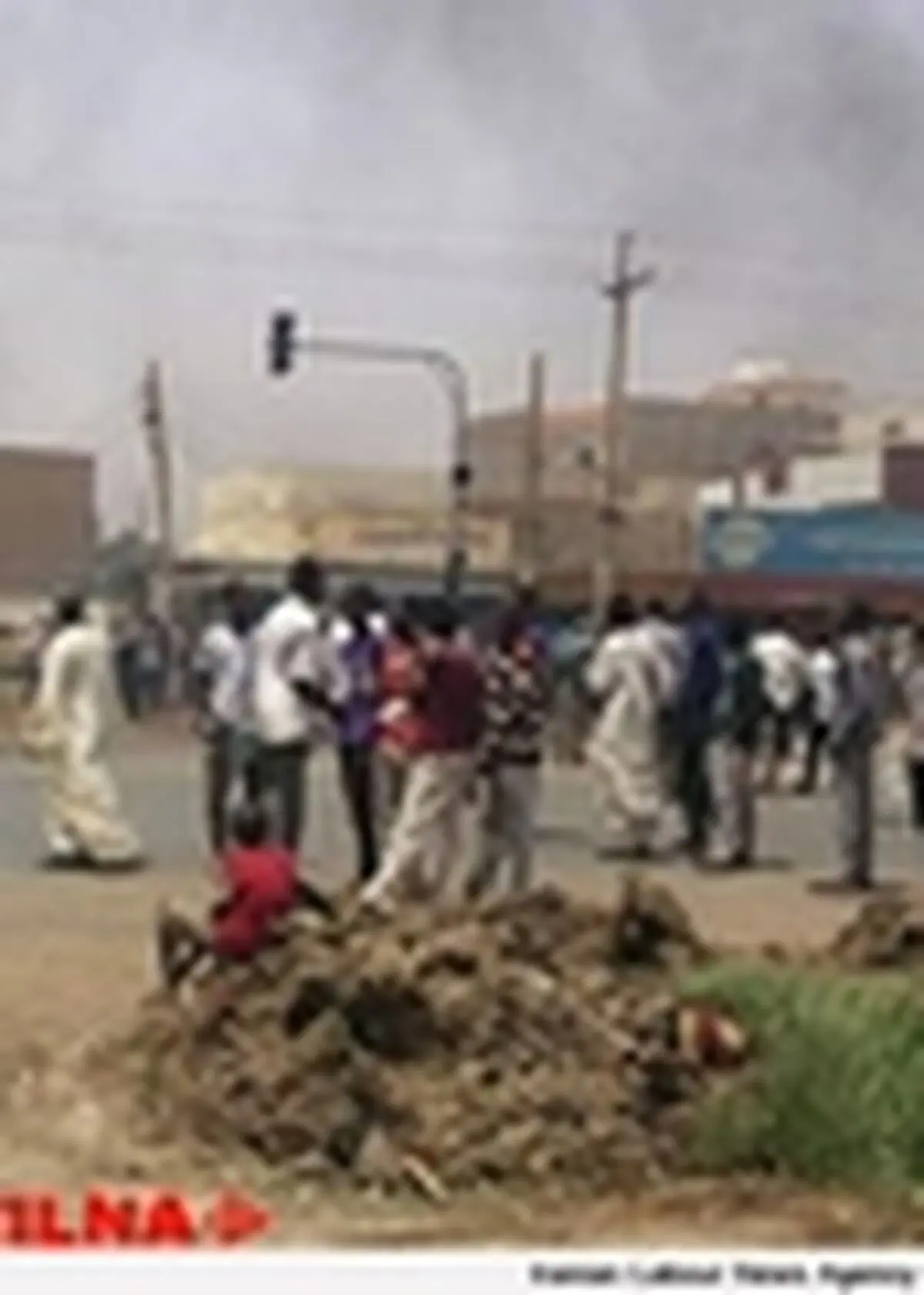 عملیات ارتش سودان جنوبی برای تصرف شهر نفت‌خیز «بنتیو»