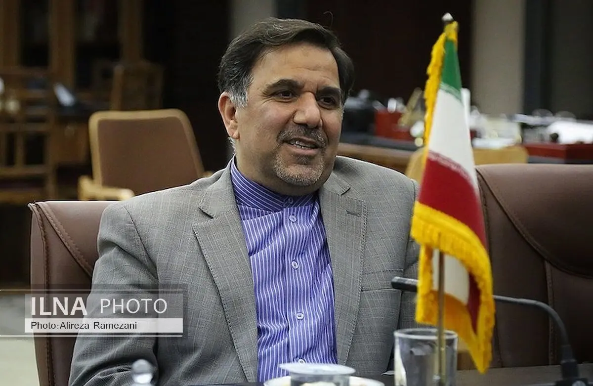 تمایل هندی‌ها برای مشارکت مستقیم در تأمین مالی پروژه‌های ایران