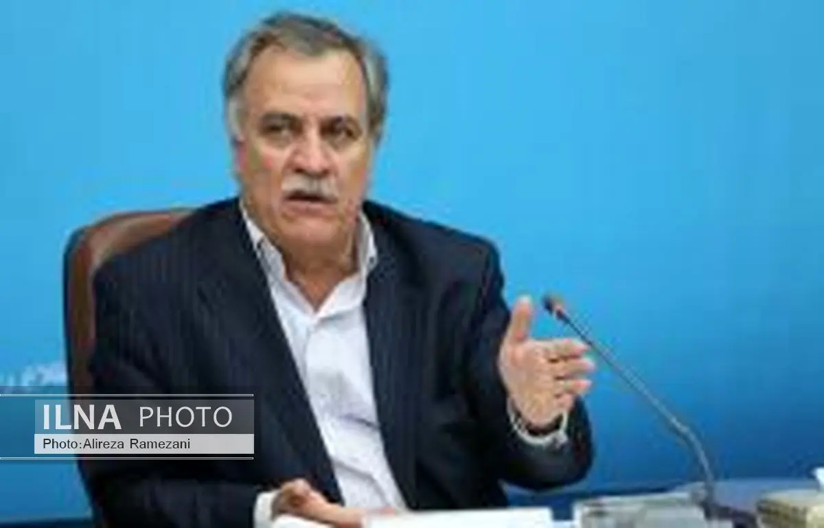 تکمیل طرح های 36 گانه اقتصاد مقاومتی تا پایان امسال