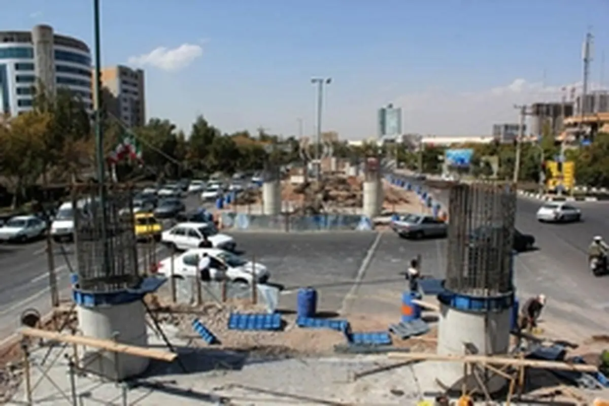 تحقق ۶۰ درصدی بودجه شهرداری منطقه یک تبریز