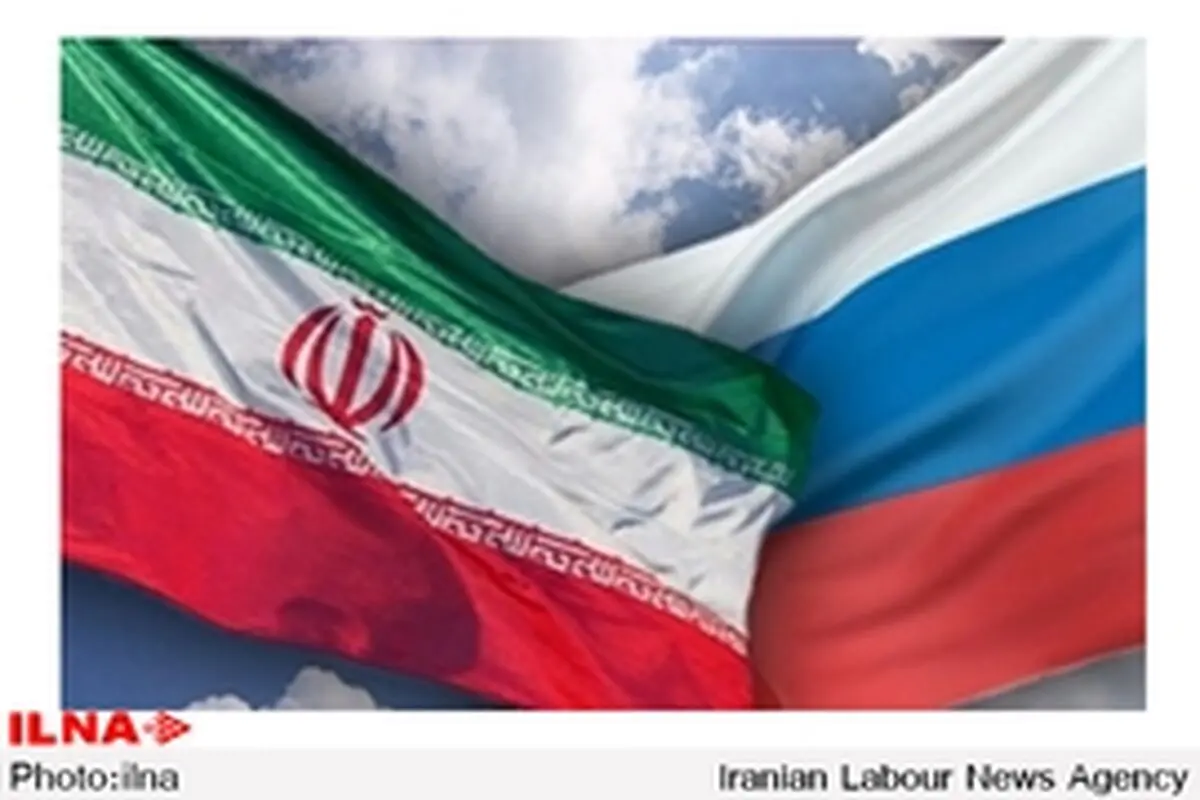 ایران توان پیروزی در رقابت گازی با روسیه را دارد