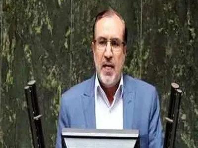 تغییر مصوبه دولت در شرایط فعلی درست نیست/ کاهش ۵۷درصدی حقوق کارگران، جریان ساز می شود 