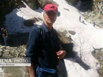 دبیر کانون صنفی معلمان بازداشت شد