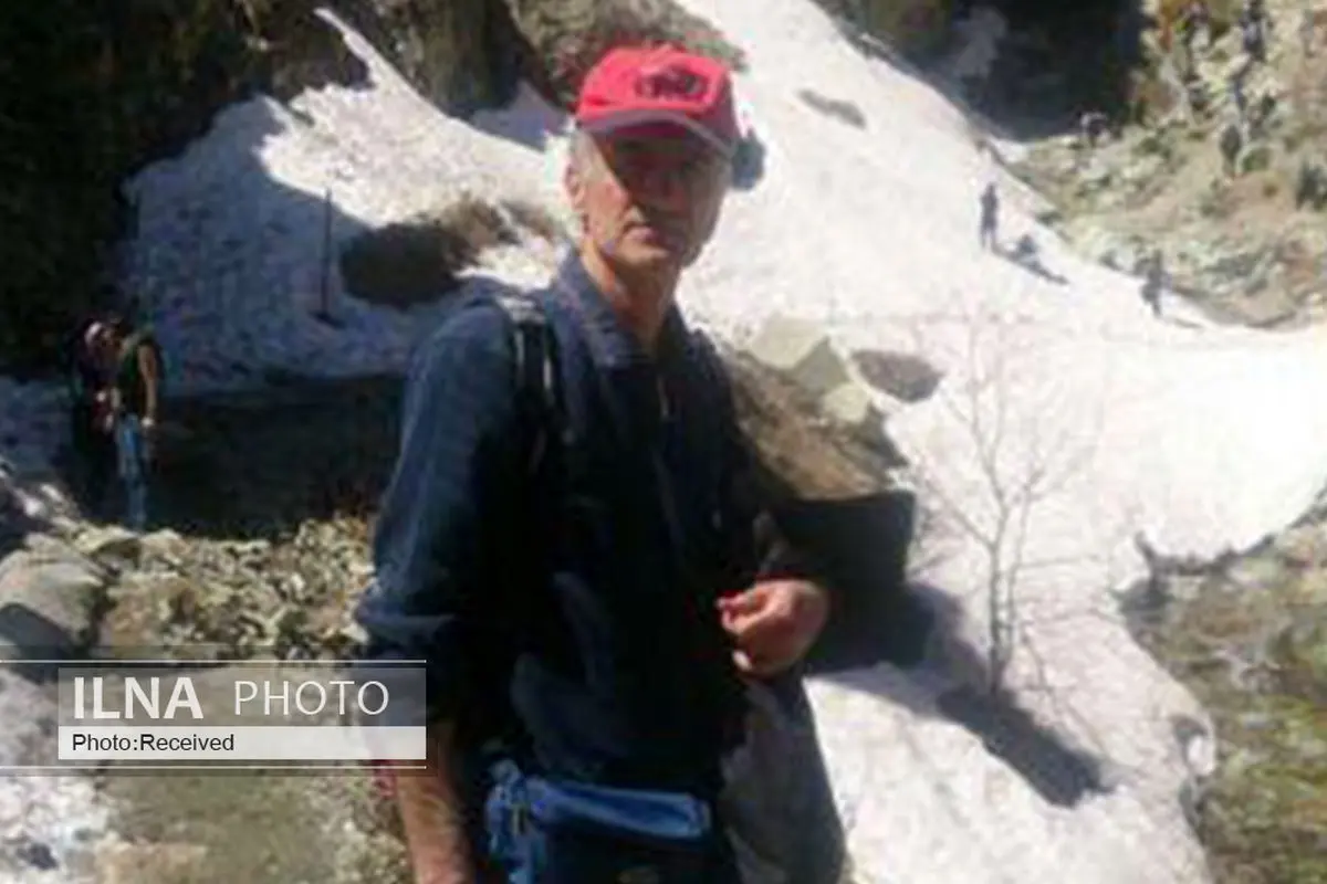 دبیر کانون صنفی معلمان بازداشت شد