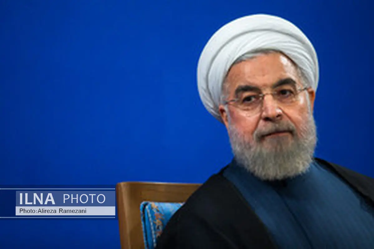 گازرسانی به 97 درصد روستاهای فاقد گاز طبیعی تا پایان دولت 