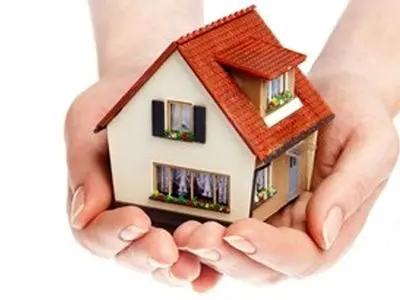 ۷۰۴ واحد مسکونی به اقشار محروم زنجان واگذار شده است