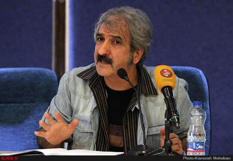 گالری