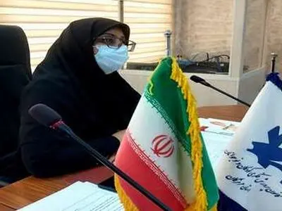 از هر گونه اقدام جهت حل مسائل فرهنگی کودکان استان حمایت می کنیم