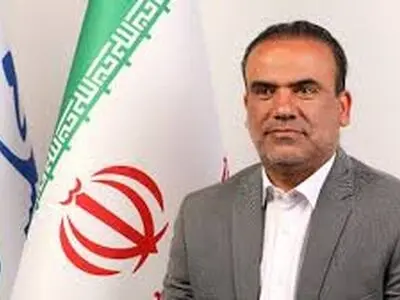 تعطیلی پنجشنبه به ضرر اقتصاد کشور تمام خواهد شد