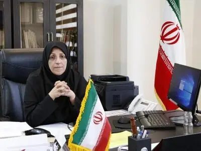 بهره برداری از یک لاین قطعه دوم آزادراه تهران_شمال تا ۹ماه دیگر /البرز از افزایش نیم درصدی اعتبارات عمرانی برخوردار شد
