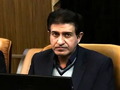 کدام «خدمات تامین اجتماعی» هوشمند و غیرحضوری‌ست؟