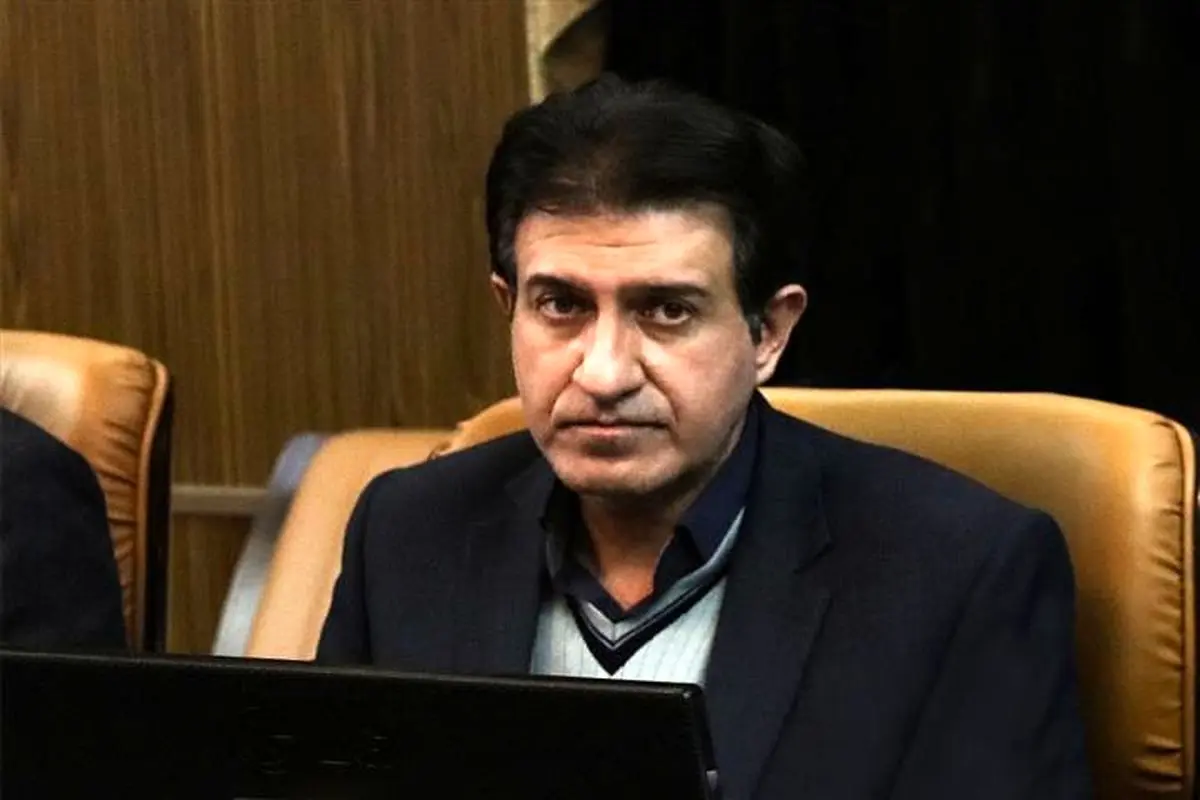 کدام «خدمات تامین اجتماعی» هوشمند و غیرحضوری‌ست؟