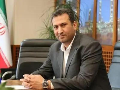 محسن علوی عطاآبادی مدیرعامل پتروشیمی آبادان شد/ رویکرد تاپیکو به سمت جوانگرایی