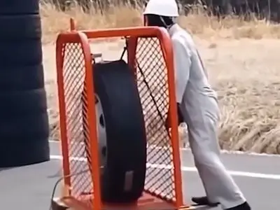 asdasd