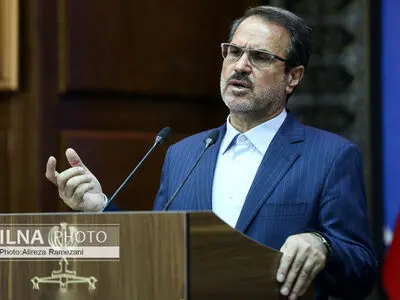 حکم قطعی متهم ردیف اول "هفت‌تپه"/ اسدبیگی به 20 سال حبس محکوم شد