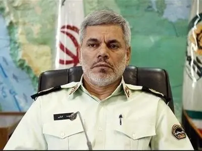 فقط دشمن از عدم مشارکت در انتخابات سود می‌برد