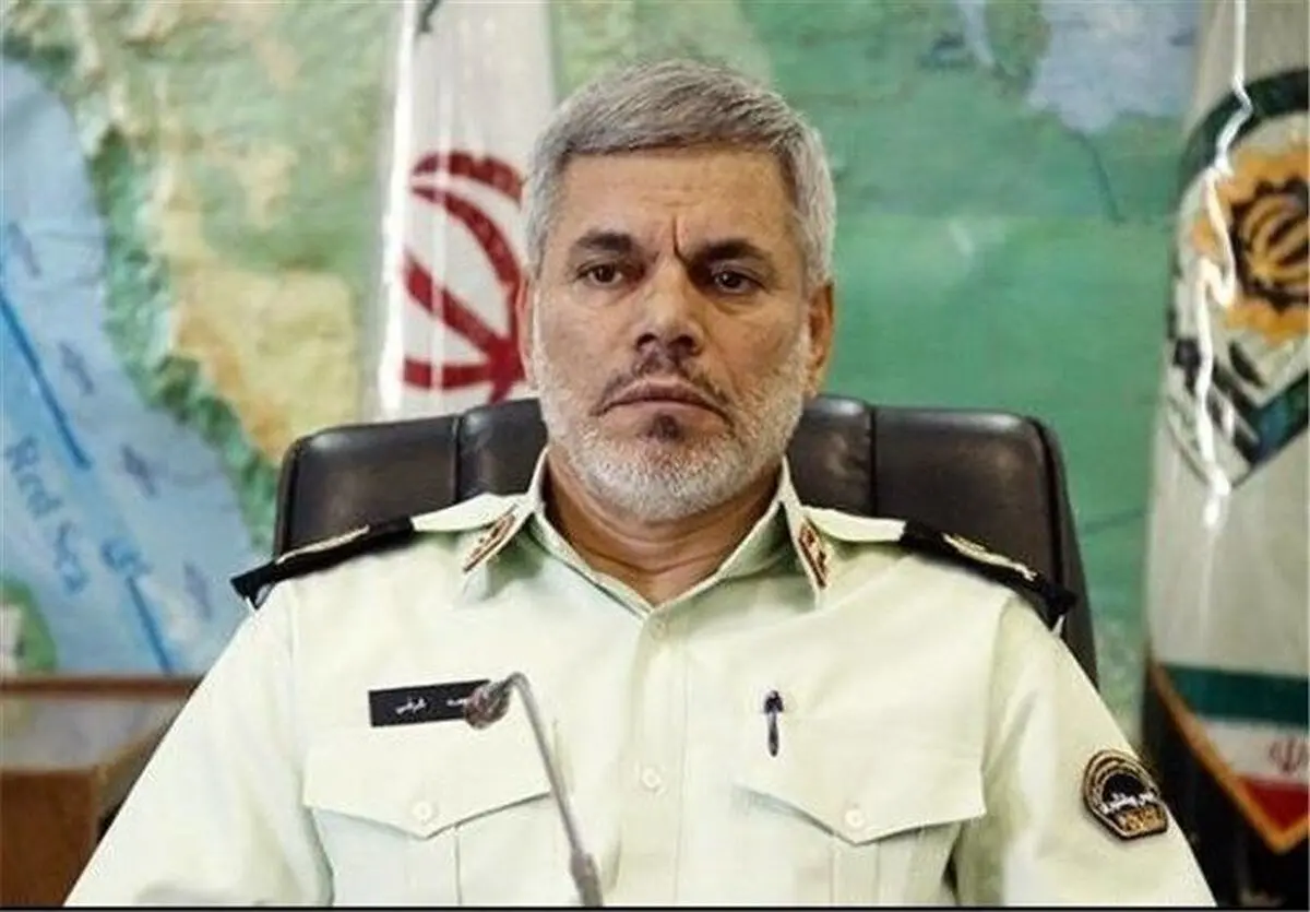 استفاده از ظرفیت موسسات حفاظتی و مراقبتی در ایجاد امنیت