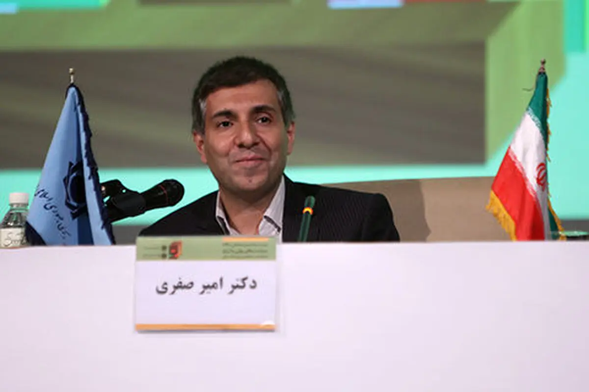 مشکلات زیاد شاخص حق بیمه/ صندوق‌های بازنشستگی نشانه حکمرانی خوب