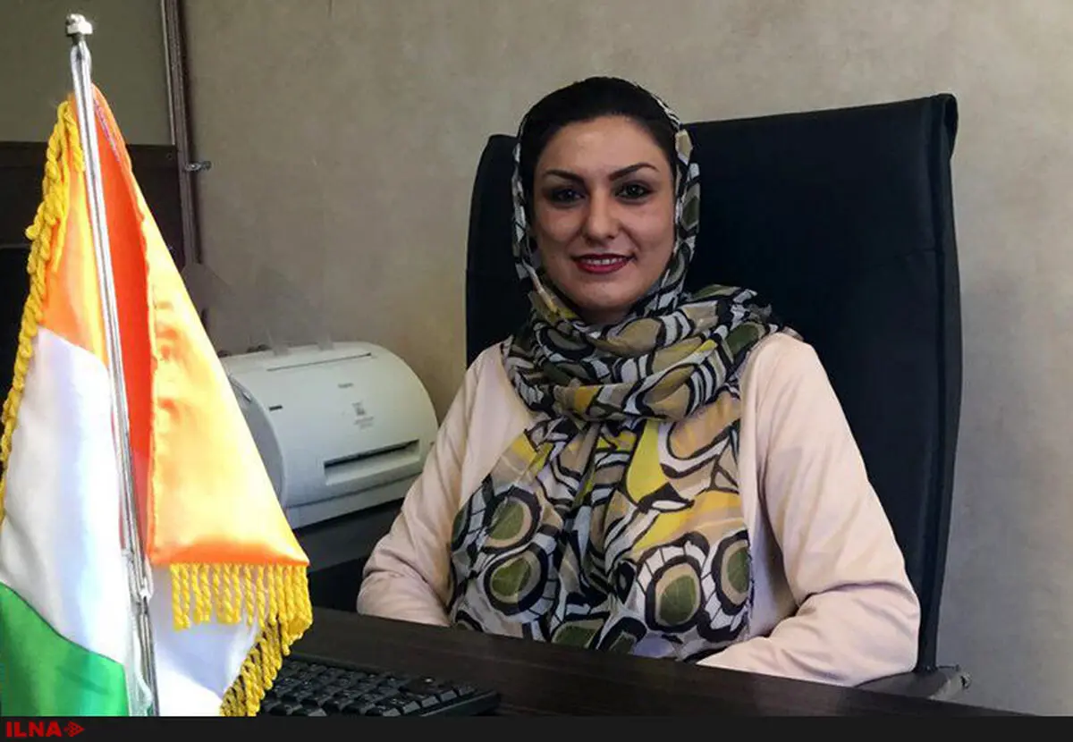 ایران و ساحل‌عاج برای تشکیل آکادمی موسیقی توافق کردند
