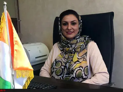 ایران و ساحل‌عاج برای تشکیل آکادمی موسیقی توافق کردند