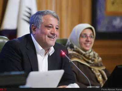 مخالفت‌ها، تنور انتخابات شورایاری‌ها را گرم کرد/ ۱۲۳۱۳ نفر ثبت‌نام کرده‌اند/ به برکت عدد ۳۱۳ که نشان از تعداد یاران امام زمان دارد؛ انتخابات برگزار می‌شود 