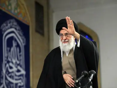 اعلام محدودیت‌های پروازی مراسم تشییع رهبر شهید