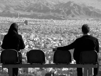 تشکیل خانواده سنتی برای بسیاری ناممکن شده؛ ازدواج سفید اجبارِ پنهان است نه انتخاب