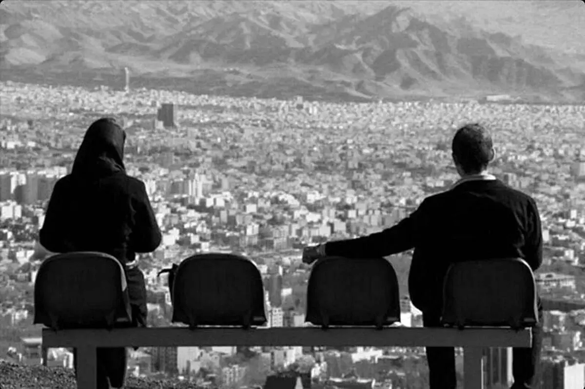 تشکیل خانواده سنتی برای بسیاری ناممکن شده؛ ازدواج سفید اجبارِ پنهان است نه انتخاب