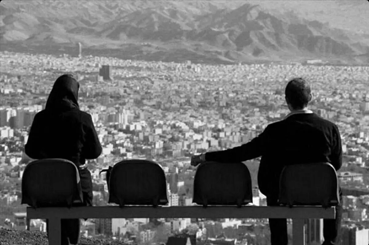 تشکیل خانواده سنتی برای بسیاری ناممکن شده؛ ازدواج سفید اجبارِ پنهان است نه انتخاب