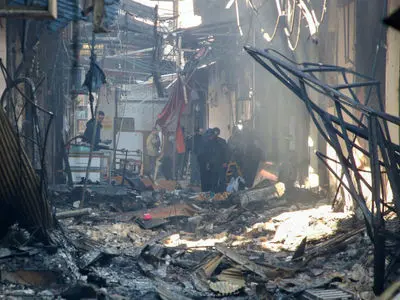 اکثر افرادی که فریب خورده بودند با قید وثیقه و ضمانت آزاد شدند/ رایزنی با سازمان امور مالیاتی برای کمک به بازاریان آسیب‌دیده گیلان