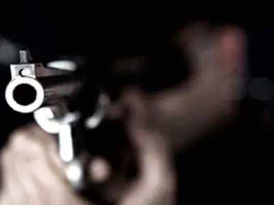 علت قتل معلم سیستانی امروز در شورای تامین استان بررسی می‌شود