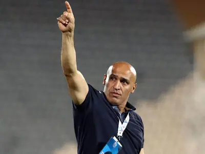 دربی را تمامش کنید!