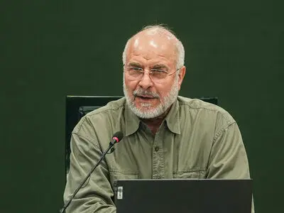 یا بازار نفت احمق است یا آمریکا دروغ می‌گوید
